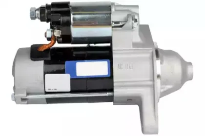 hella-8ea012526101